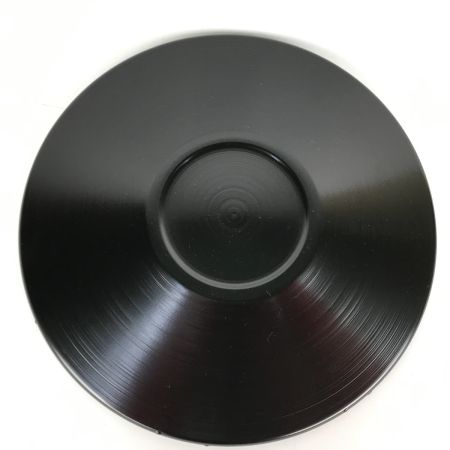  津軽焼 津軽焼き まとめ（漆器、菓子器、盆付菓子器、箸置き等）