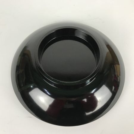  津軽焼 津軽焼き まとめ（漆器、菓子器、盆付菓子器、箸置き等）