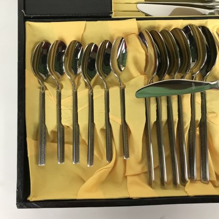  Noritake ノリタケ カトラリーセット ２箱まとめ売り