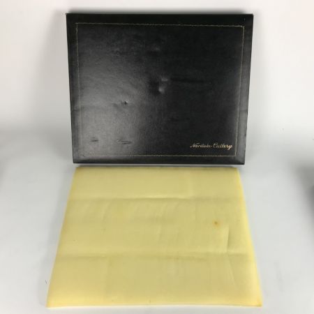  Noritake ノリタケ カトラリーセット ２箱まとめ売り