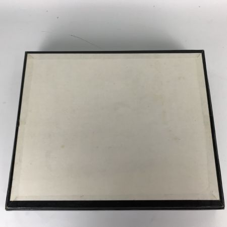  Noritake ノリタケ カトラリーセット ２箱まとめ売り