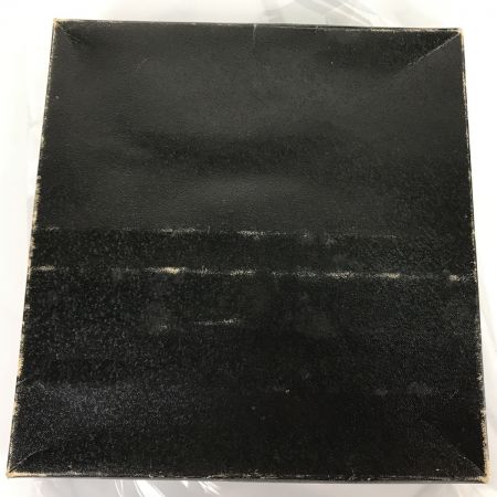  Noritake ノリタケ カトラリーセット ２箱まとめ売り