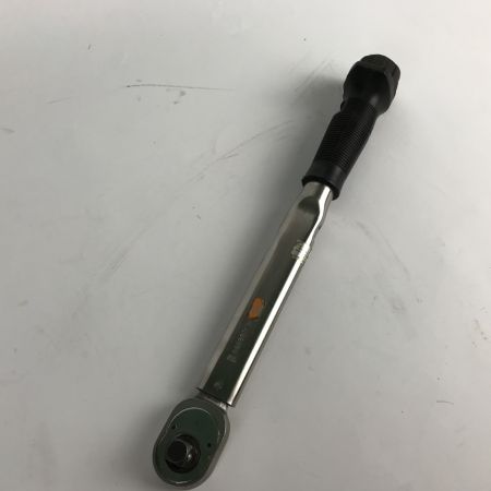 TOHNICHI 東日製作所 トルクレンチ QL100N