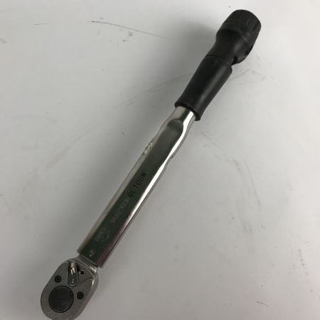  TOHNICHI 東日製作所 トルクレンチ QL100N