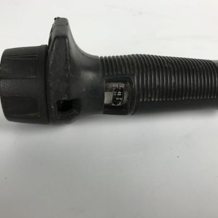  TOHNICHI 東日製作所 トルクレンチ QL100N