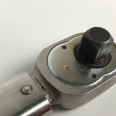  TOHNICHI 東日製作所 トルクレンチ QL100N