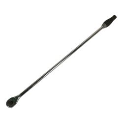 ■■ KO-KEN コーケン ロングラチェットハンドル 3753J-600 Cランク