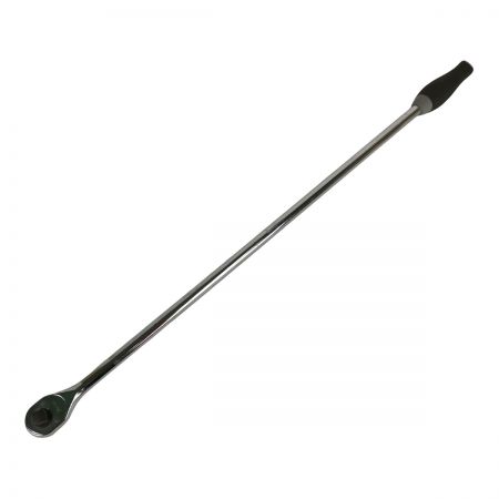  KO-KEN コーケン ロングラチェットハンドル 3753J-600