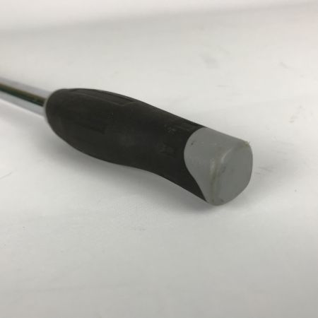  KO-KEN コーケン ロングラチェットハンドル 3753J-600