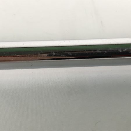  KO-KEN コーケン ロングラチェットハンドル 3753J-600