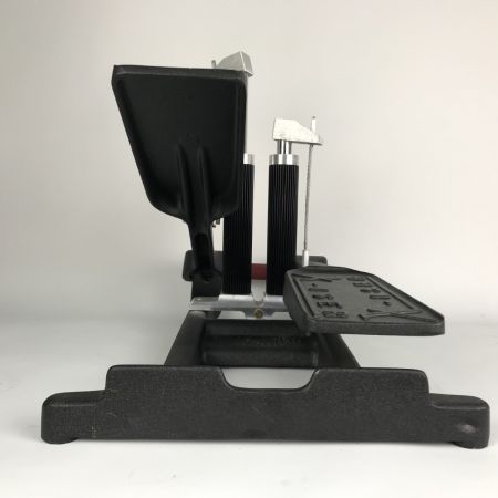  X-ISER エクサー社 エアロビクスステッパー