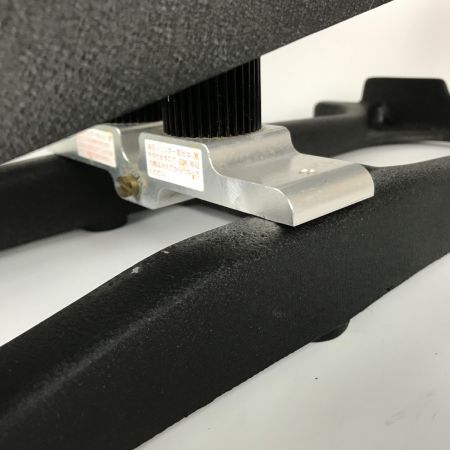  X-ISER エクサー社 エアロビクスステッパー