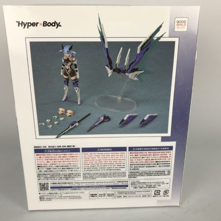   プラモデル グッドスマイルアーツ上海 機動戦姫 AG 01 ラーク ニオ 未開封品