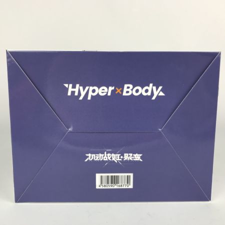   プラモデル グッドスマイルアーツ上海 機動戦姫 AG 01 ラーク ニオ 未開封品