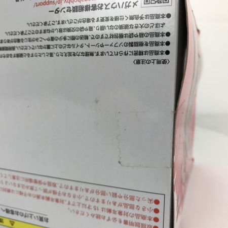   デスクトップアーミー F-616[AR]s フェリルナビット ロッサ＆マシンフェンリル エアロ 未開封