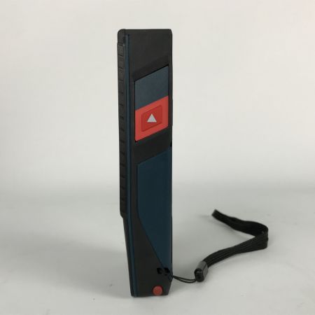  BOSCH ボッシュ データ転送レーザー距離計 コードレス式 乾電池式 GLM150C グリーン