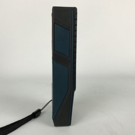  BOSCH ボッシュ データ転送レーザー距離計 コードレス式 乾電池式 GLM150C グリーン