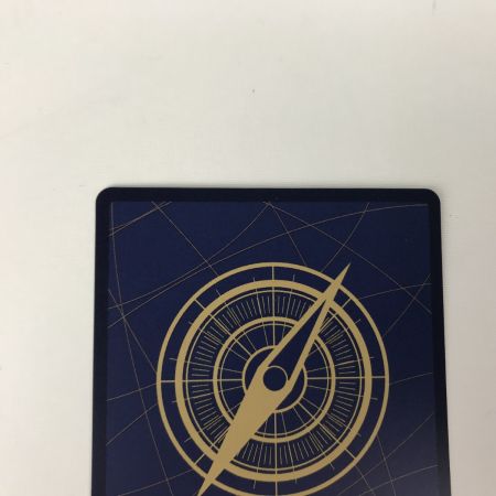   ワンピースカード OP01-077 ペローナ パラレル UC パラレル