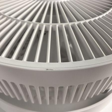  Airdog エアドッグ サーキュレーター 2024年製 ザ ファン ポータブル F10P