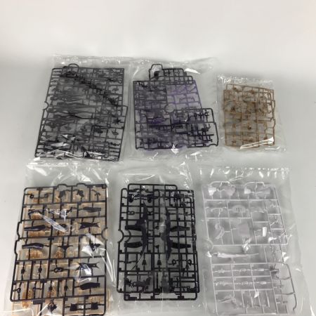  KOTOBUKIYA コトブキヤ ソフィエラ アルカナディア プラモデル