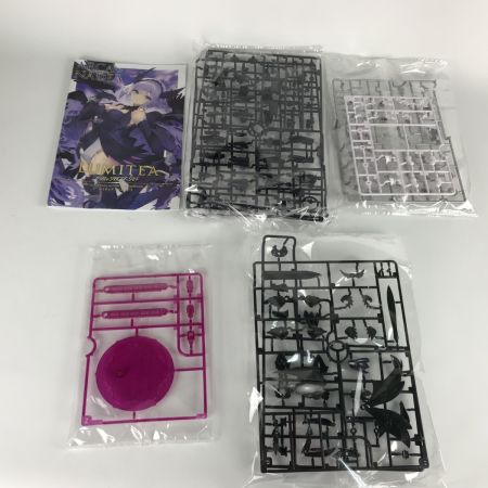  KOTOBUKIYA コトブキヤ アルカナディア ルミティア ReACT-A プラモデル