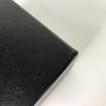  CITIZEN シチズン ザ・シチズン エコドライブ 200本限定モデル デイト AQ4001-08A