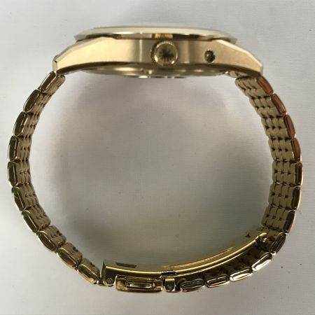  CITIZEN シチズン 25周年限定 エコドライブ チタン ソーラー 限定５００本 純正ベルト付 AQ4042-01P