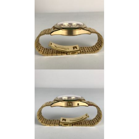  CITIZEN シチズン 25周年限定 エコドライブ チタン ソーラー 限定５００本 純正ベルト付 AQ4042-01P