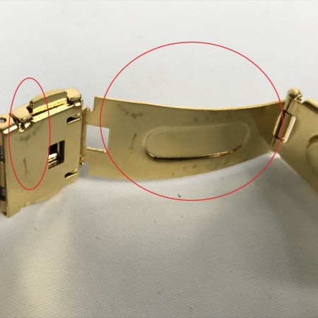  CITIZEN シチズン 25周年限定 エコドライブ チタン ソーラー 限定５００本 純正ベルト付 AQ4042-01P