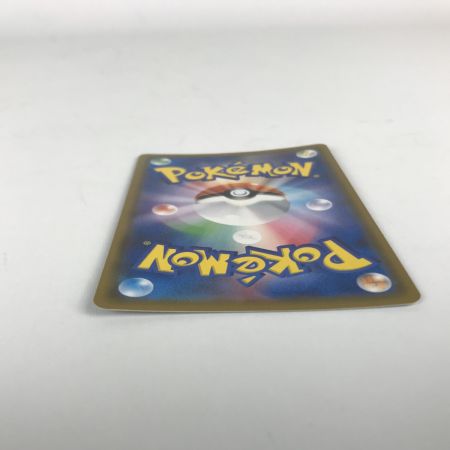   ポケモンカード sm6 100/094/ おじょうさま SR