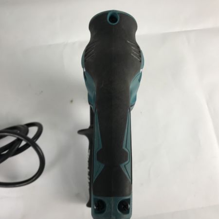  MAKITA マキタ コード式ハンマドリル ケース付 HR1841F