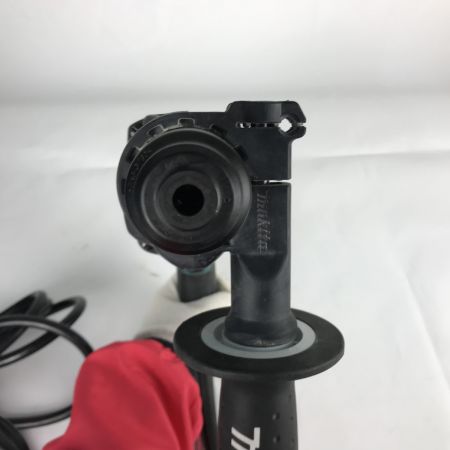  MAKITA マキタ コード式ハンマドリル ケース付 HR1841F