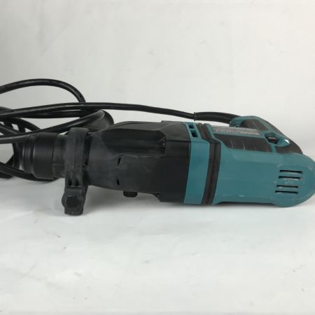 MAKITA マキタ コード式ハンマドリル ケース付 HR1841F