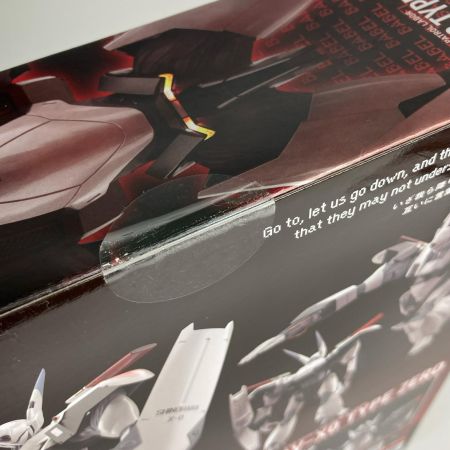  グッドスマイルカンパニー 1/60 MODEROID AV-X0零式 機動警察パトレイバー