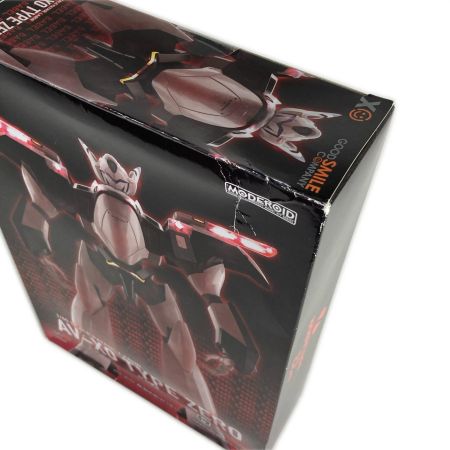  グッドスマイルカンパニー 1/60 MODEROID AV-X0零式 機動警察パトレイバー