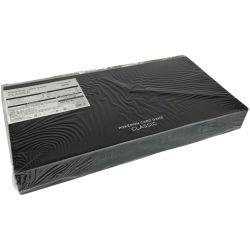 ■■  ポケモンカードゲーム classic 未開封 Nランク