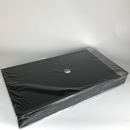   ポケモンカードゲーム classic 未開封