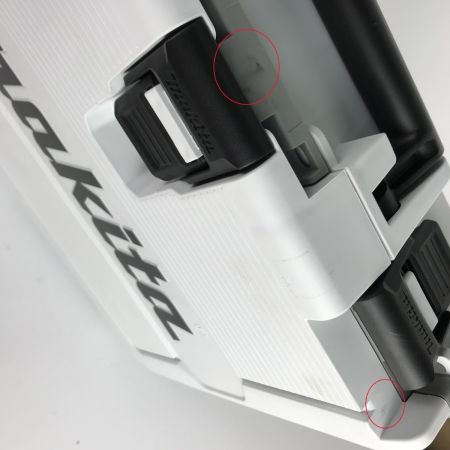  MAKITA マキタ インパクトドライバ コードレス式 18v 3.0A TD149DRFXL ライム