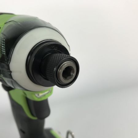  MAKITA マキタ インパクトドライバ コードレス式 18v 3.0A TD149DRFXL ライム