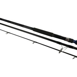 ■■ DAIWA ダイワ ソルティスト アキアジ AK126H･N SALTIST 01473805 Bランク