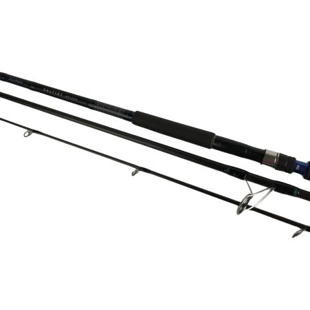  DAIWA ダイワ ソルティスト アキアジ AK126H･N SALTIST 01473805