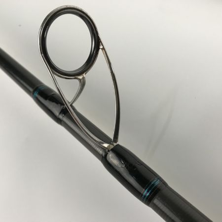  DAIWA ダイワ ソルティスト アキアジ AK126H･N SALTIST 01473805