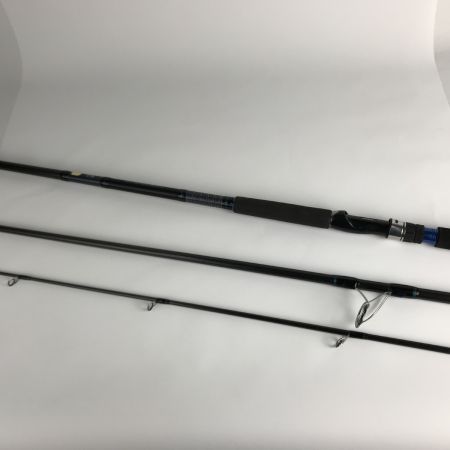  DAIWA ダイワ ソルティスト アキアジ AK126H･N SALTIST 01473805