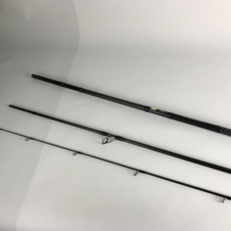  DAIWA ダイワ ソルティスト アキアジ AK126H･N SALTIST 01473805