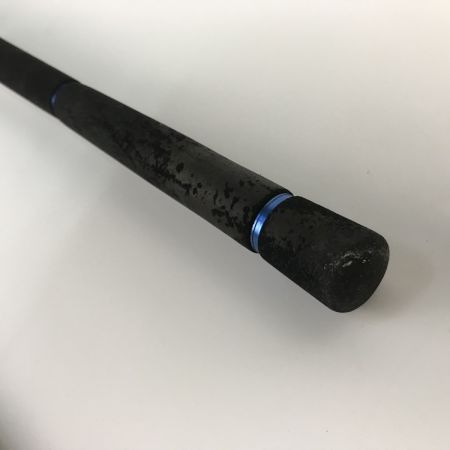  DAIWA ダイワ ソルティスト アキアジ AK126H･N SALTIST 01473805