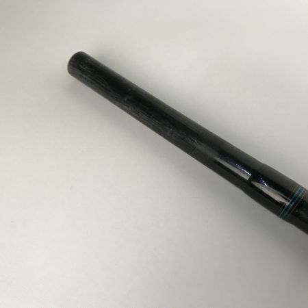  DAIWA ダイワ ソルティスト アキアジ AK126H･N SALTIST 01473805