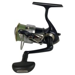 ■■ DAIWA ダイワ スピニングリール 04セルテート CERTATE2500 055242 Cランク