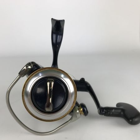  DAIWA ダイワ スピニングリール 04セルテート CERTATE2500 055242