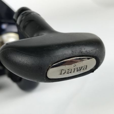  DAIWA ダイワ スピニングリール 04セルテート CERTATE2500 055242