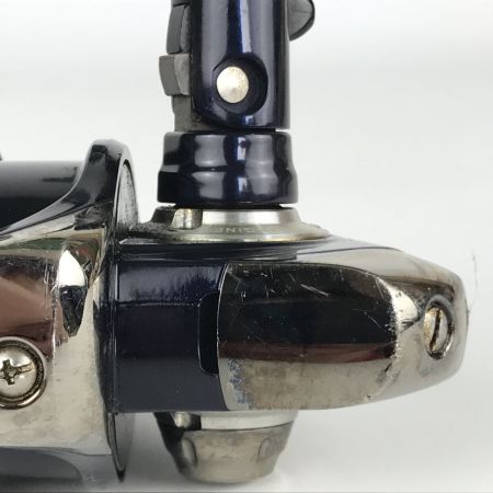  DAIWA ダイワ スピニングリール 04セルテート CERTATE2500 055242